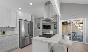 7290 Oakham Way, San Diego, CA 92139