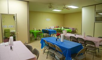 127 Eastside Industrial Blvd, Alma, GA 31510