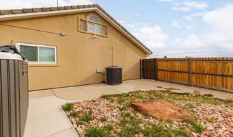 1333 E BIG PINION Ln, Apple Valley, UT 84737