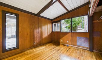 2910 Greenbriar Ln, Arcata, CA 95521