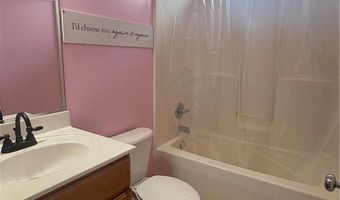 550 Honeysuckle Rdg, Asheboro, NC 27205