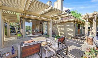 159 Golden Ridge Rd, Alamo, CA 94507