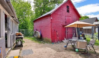 6 Pearl St, Brandon, VT 05733