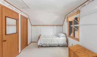 16864 Starkey Rd, Arcadia, MI 49613