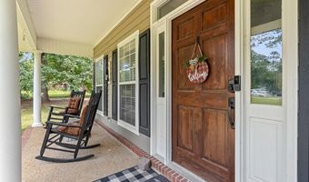116 Rivervale Dr, Bainbridge, GA 39817