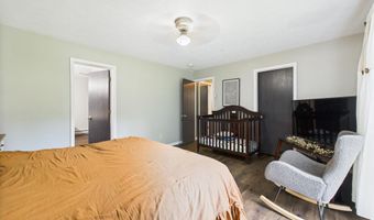 9669 W 500 North Rd, Andrews, IN 46702