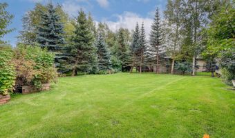 627 Orchid Cir, Anchorage, AK 99515