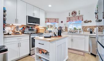 1153 BISHOP St, Avon Park, FL 33825