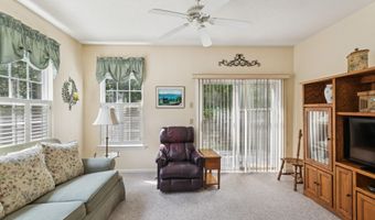 18 Osprey Pl, Barnegat, NJ 08005