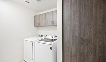 111 Sequoia Ave C, Carlsbad, CA 92008