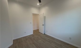 2804 Mercado Ct B, Bullhead City, AZ 86442