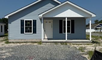 66 MEADOW WOOD Ln, Harrington, DE 19952