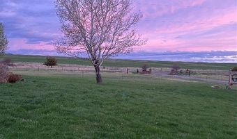 1535 Reynolds Creek Rd, Belgrade, MT 59714