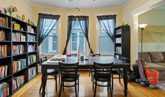 687 Myrtle Ave, Albany, NY 12208