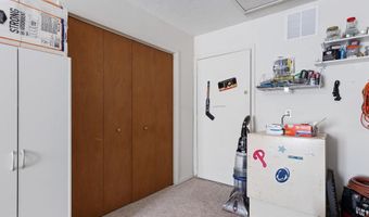 105 E SKEET Cir, Bear, DE 19701