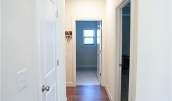 1411 Sessile Oak Way, Bentonville, AR 72713