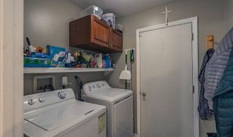 26 Columbia, Amsterdam, NY 12010