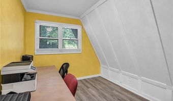 1724 Santa Fe Ter, Atchison, KS 66002