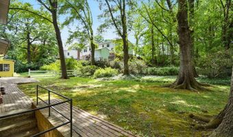7608 VILLANOVA Rd, Berwyn Heights, MD 20740