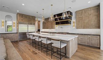 11423 Glowing Sunset Ln, Las Vegas, NV 89135