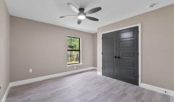3063 LANTANA Cir, Auburndale, FL 33823