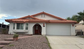 726 Riverfront Dr, Bullhead City, AZ 86442