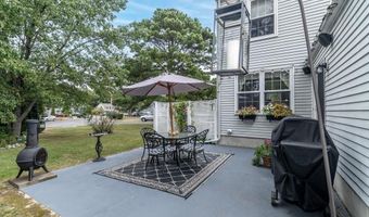 154 BEACH Dr, Atco, NJ 08004