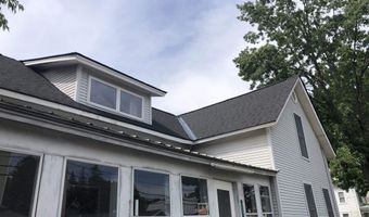 25 Main St, Cambridge, VT 05464