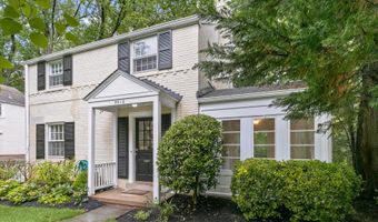 5910 COBALT Rd, Bethesda, MD 20816