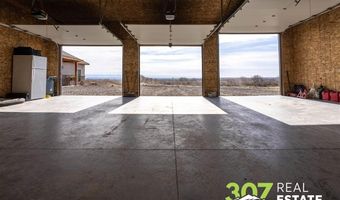 1909 Lane 39 1/2, Basin, WY 82410