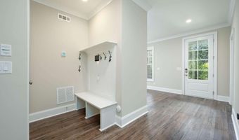 2785 Webb, Alpharetta, GA 30004