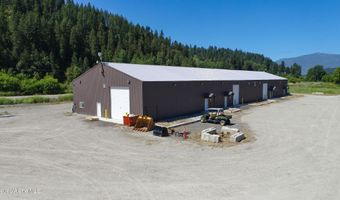 5968 Swede Island Ln, Bonners Ferry, ID 83805