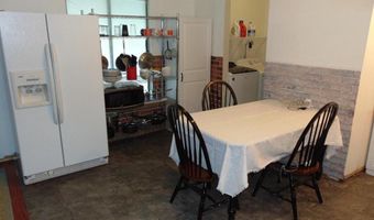 225 BYNUM Pl, Bear, DE 19701