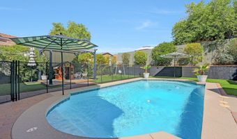 20894 W RIDGE Rd, Buckeye, AZ 85396