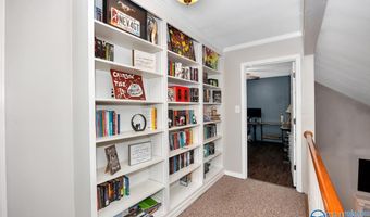 404 Cloverleaf Dr, Athens, AL 35611