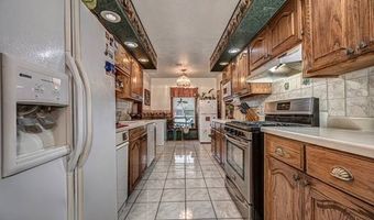 11231 CR 3554, Ada, OK 74820