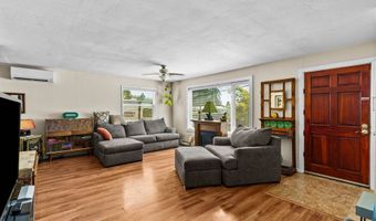 245 S 44TH St, Springfield, OR 97478
