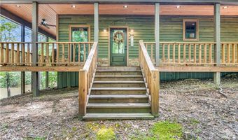 16060 US 278, Beaverton, AL 35544