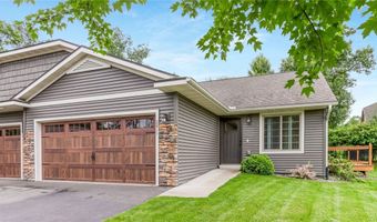 2811 Swallowtail Ct, Altoona, WI 54720