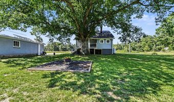 539 ALDINO STEPNEY Rd, Aberdeen, MD 21001