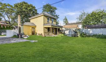 1207 2nd Ave, Asbury Park, NJ 07712