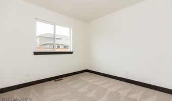 1511 Pistolero Way, Belgrade, MT 59714