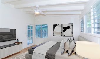 339 Ilimalia Loop, Kailua, HI 96734