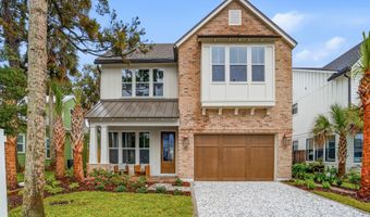 340 9TH St, Atlantic Beach, FL 32233