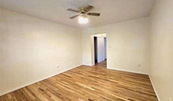26 Clinton Street 4, Belleville, NJ 07109
