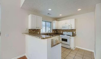 663 Windcroft, Acworth, GA 30101