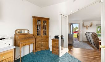 51 Topaz, Belgrade, MT 59714
