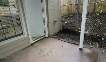 281 Chatsworth St, Baton Rouge, LA 70802