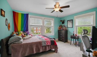 70 Samaritan Ave, Ashland, OH 44805
