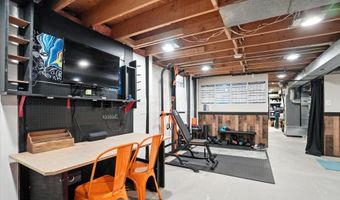 4590 E Johnstown Rd, Columbus, OH 43230